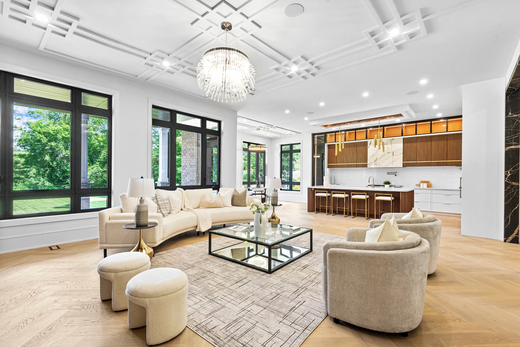 real estate photography durham region
